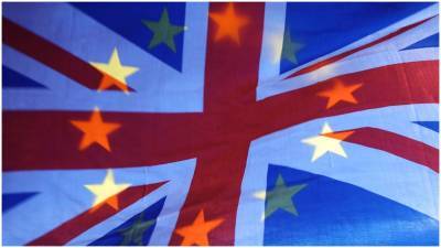 U.K., European Union Agree to Extend Brexit Trade Negotiation Talks - variety.com - Eu