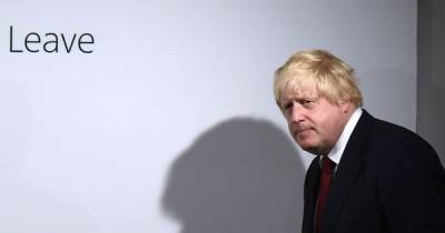 Brexit trade deal talks to continue after Boris Johnson and EU chief extend deadline - www.dailyrecord.co.uk - Eu