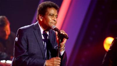 CMA denies connection to Charley Pride’s coronavirus-related death: ‘Followed strict testing protocols’ - www.foxnews.com