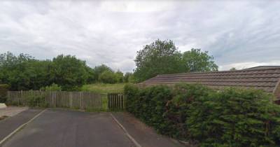 Plans for 40-home estate in Bolton approved by council despite 125 objections - www.manchestereveningnews.co.uk