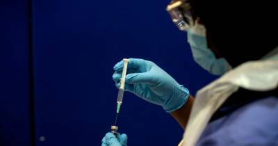 Scottish Government announces two coronavirus deaths in Scotland amid 800 new cases - www.dailyrecord.co.uk - Scotland