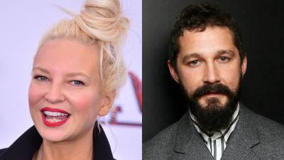 Sia says Shia LaBeouf 'conned' her into 'adulterous' relationship following FKA Twigs allegations - www.foxnews.com - New York