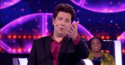 Michael McIntyre left 'horrified' after new BBC show The Wheel ends in disaster - www.manchestereveningnews.co.uk
