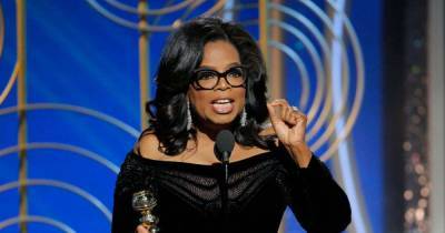 Oprah Winfrey offers vacation to ER doctor who spoke out about Arizona’s Covid challenges - www.msn.com - Arizona - county Yuma