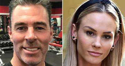 Jim Edmonds Jokes About His Kids Being ‘Tenants’ After Meghan King House Controversy - www.usmagazine.com