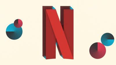 Netflix Unveils New U.K. Projects With Sam Mendes, Rowan Atkinson, Andy Serkis - variety.com