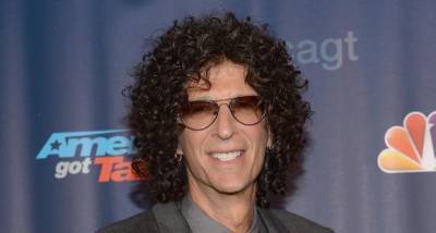 Howard Stern’s staffers call him out over toxic behaviour; One tweets ‘Ask yourself why all ur staff hates u’ - www.pinkvilla.com