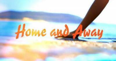 BREAKING: Much-loved Home And Away actor dies - www.newidea.com.au - New Zealand