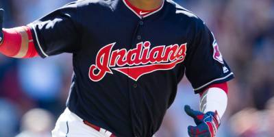 MLB's Cleveland Indians Are Changing Their Team Name, According to A Report - www.justjared.com - India - county Cleveland