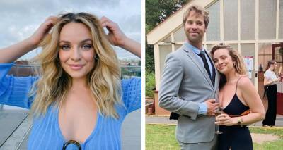 Abbie Chatfield sets the record straight on her VERY confusing ‘relationship’ with Danny Clayton - www.who.com.au