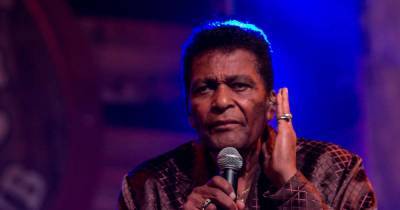 CMAs respond to accusations Charley Pride contracted COVID-19 at the awards - www.msn.com