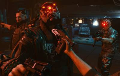 ‘Cyberpunk 2077’ developers apologise for console bugs, offer refunds - www.nme.com
