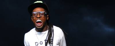 Lil Wayne’s former manager sues for $20 million - completemusicupdate.com