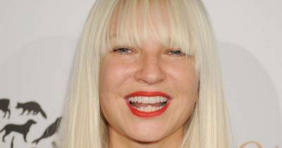 Sia comes out in support of FKA Twigs, says LeBeouf 'conned' her into adulterous relationship - www.msn.com - Los Angeles