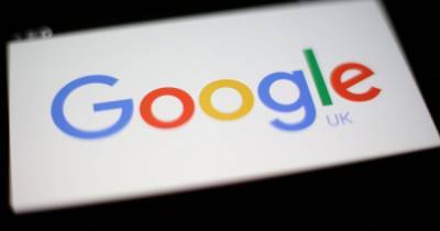 Google down: Gmail, YouTube and other Google tools down across UK as users report error 500 - www.manchestereveningnews.co.uk - Britain