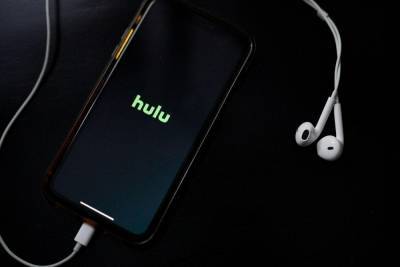 Hulu: Plans, Pricing, Channels, and More - www.tvguide.com