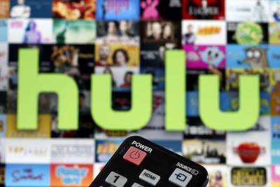 Hulu: Free Trial, Deals, and Bundles - www.tvguide.com