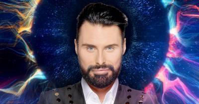 Rylan Clark-Neal 'booted off Big Brother at 18' and went on to earn £100k for celeb stint - www.dailyrecord.co.uk