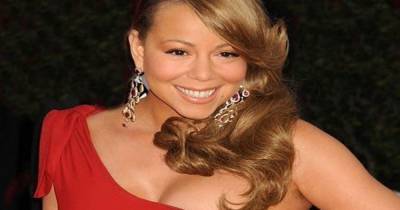 Mariah Carey is a secret Gogglebox fan after commenting on clip of the hit show - www.ok.co.uk - Britain