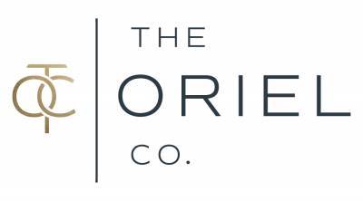 Oriel, New PR Company, Launched by Carleen Donovan, Chloe Walsh and Jen Appel - variety.com