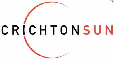Range Media Partners Inks CrichtonSun, Production Company & Archive Of Late Author Michael Crichton - deadline.com