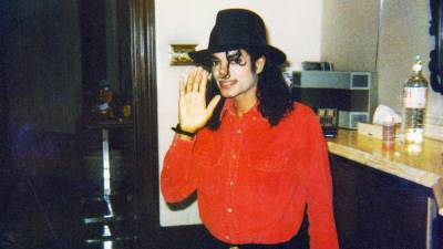 Michael Jackson Estate Wins Appeal in HBO ‘Leaving Neverland’ Suit - variety.com - Jackson