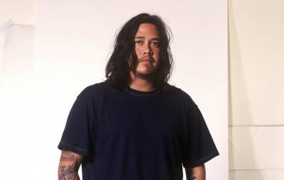 Spoken word album by late Deftones bassist Chi Cheng to be released - www.nme.com - California - Sacramento, state California