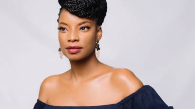 Sony Music Africa Names Christine ‘Seven’ Mosha to Lead East Africa Marketing and Artist Development - variety.com - Tanzania