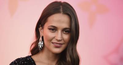 Alicia Vikander to Star in HBO Series ‘Irma Vep’ From Olivier Assayas - variety.com - France - USA