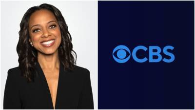 CBS Constructs Reality Series ‘Secret Celebrity Renovation’ With Host Nischelle Turner - deadline.com