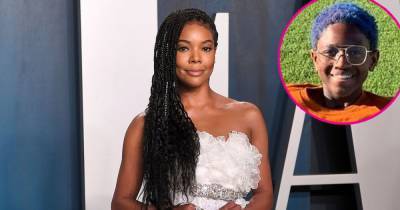 Gabrielle Union Details Stepdaughter Zaya Wade’s Coming Out Journey: She Felt ‘Outed’ on Instagram - www.usmagazine.com