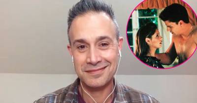 Freddie Prinze Jr. Shares Kids’ Reaction to Mom Sarah Michelle Gellar’s ‘Buffy’ Kissing Scenes - www.usmagazine.com