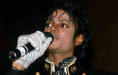 Michael Jackson estate wins appeal in HBO ‘Leaving Neverland’ lawsuit - www.nme.com