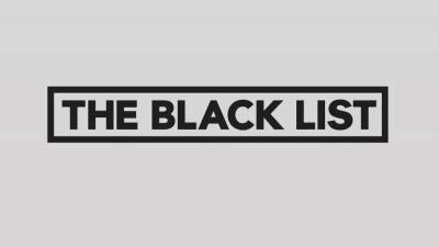 Cannibal Drama ‘Headhunter,’ ‘Chiang Can Dunk’ Lead 2020 Black List - variety.com - USA