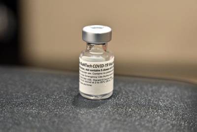 L.A. Covid-19 Update: County Attempting To Vaccinate 6 Million People In 6 Months — And It May Not Be Enough - deadline.com - Los Angeles - Los Angeles
