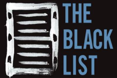 Black List 2020: Cannibals, Soviet Subs and Asian Basketball Phenoms Top Best Unproduced Scripts - thewrap.com - USA