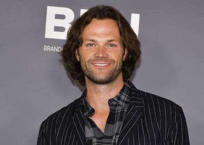 Jared Padalecki Is On The Hunt For Answers In First Look At ‘Walker’ - etcanada.com - Texas