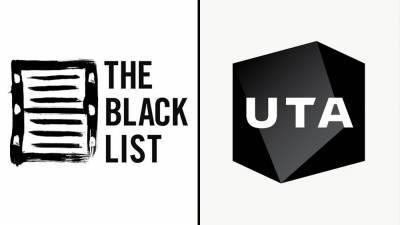 The Black List 2020 Scorecard: Scripts By Agency & Management Company - deadline.com