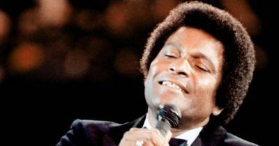 Daniel O’Donnell: Country legend Charley Pride will never be forgotten in Ireland - www.msn.com - USA - Ireland