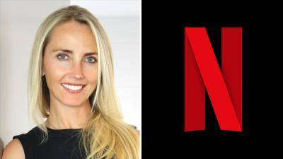 Former MGM Exec Cassidy Lange Joins Netflix As A Director On Film Side - deadline.com