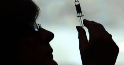 Giving covid vaccine to everyone in the UK could take a year, experts warn - www.dailyrecord.co.uk - Britain - city Bristol