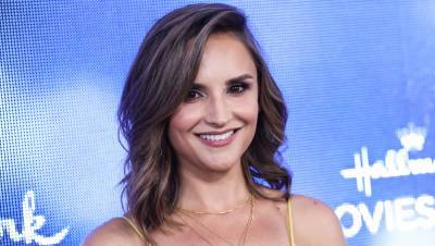 Rachael Leigh Cook Returning As Laney Boggs For ‘He’s All That’ Remake - deadline.com - county Buchanan