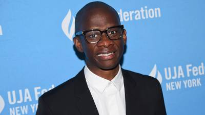 Troy Carter’s Q&A Launches Venice Innovation Labs - variety.com - city Venice