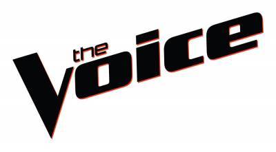 'The Voice' 2020: Season 19's Final Five Contestants Revealed! - www.justjared.com