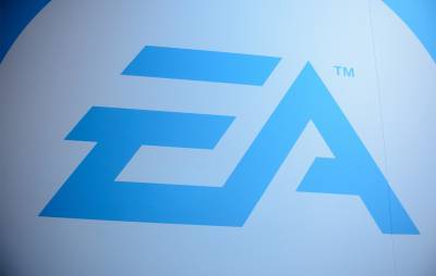 EA reaches deal to buy Codemasters for $1.2billion - www.nme.com - Britain - USA