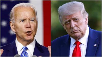 Republicans Backing Trump Fraud Claims Even As Biden Wins Electoral College - www.foxnews.com
