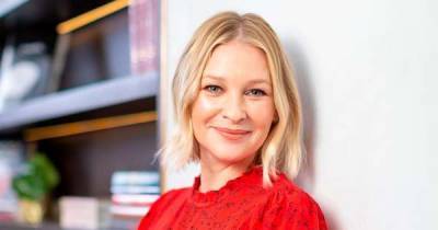 Joanna Page - Dermot O’Leary and Gavin & Stacey’s Joanna Page to host new ‘Top Gear for animals’ show - msn.com