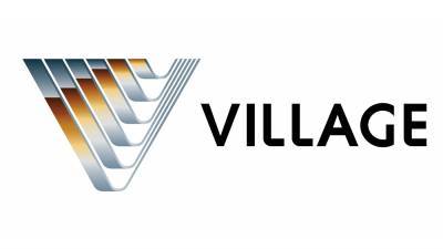 Court Approves $440 Million Takeover of Australia’s Village Roadshow - variety.com - Australia