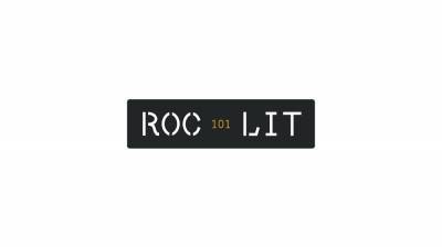 Roc Lit 101, New Roc Nation-Random House Company, to Publish Books by CC Sabathia, Lil Uzi Vert, More - variety.com
