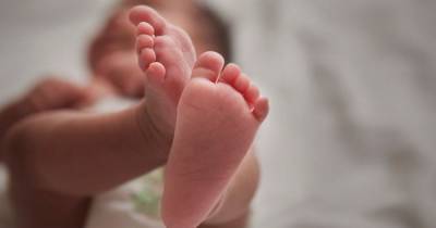 HMRC issues crucial advice to new parents claiming Child Benefit - www.dailyrecord.co.uk